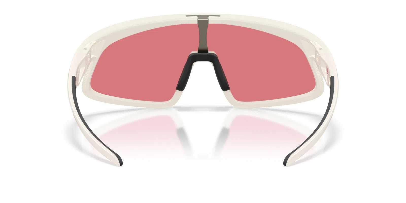Oakley Rslv 141 9524D Sunglasses - view 61